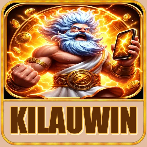 Detail APK kilauwin