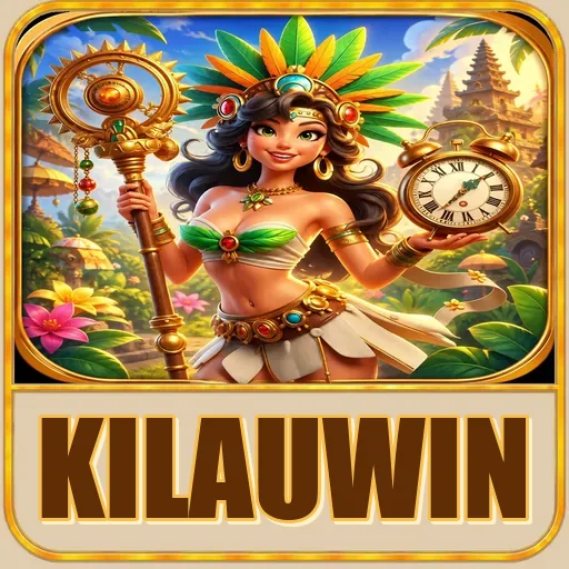 Struktur File APK Android
