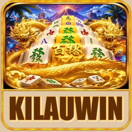 Aplikasi kilauwin Android