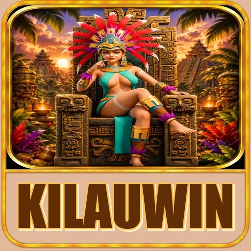 Grafik Performa kilauwin APK pada Berbagai Kategori Perangkat