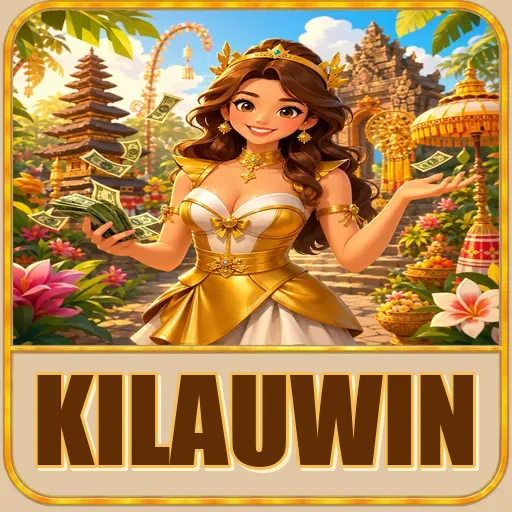 Performa kilauwin