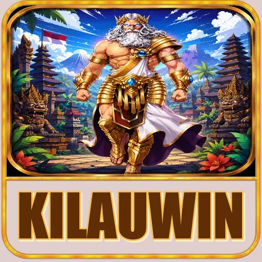 Troubleshooting kilauwin