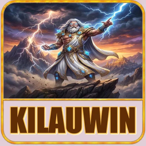 Download APK Process